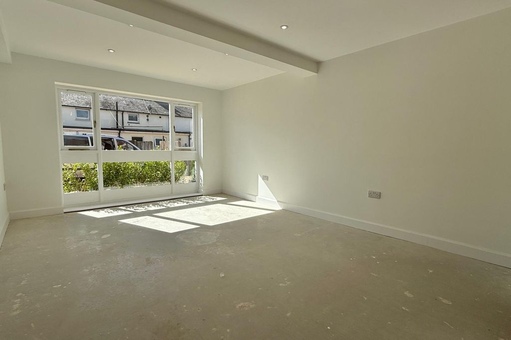 Additional image 6 of 3 bed bungalow for saleShaftesbury Street, Fordingbridge SP6