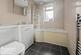The Tileworks, Braintree photo 5