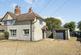 Additional image 6 of Main Street, Hockwold IP26