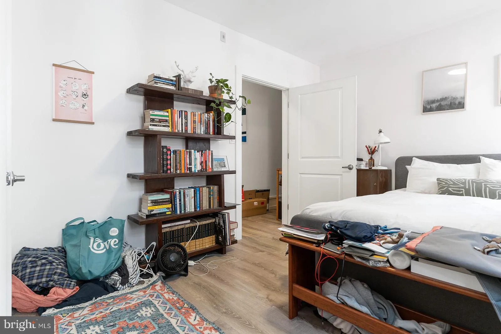 Additional image 78 of 125 W Susquehanna Avenue, Philadelphia, PA 19122