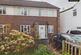 Church Road, Potters Bar