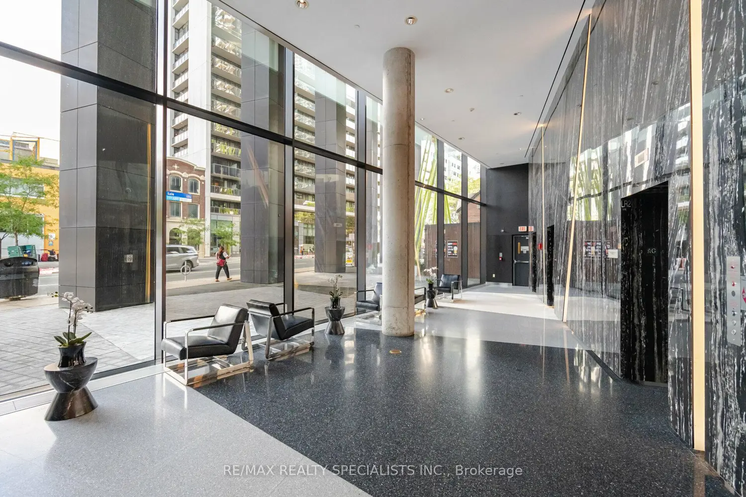 Additional image 12 of 125 Peter Street 3012