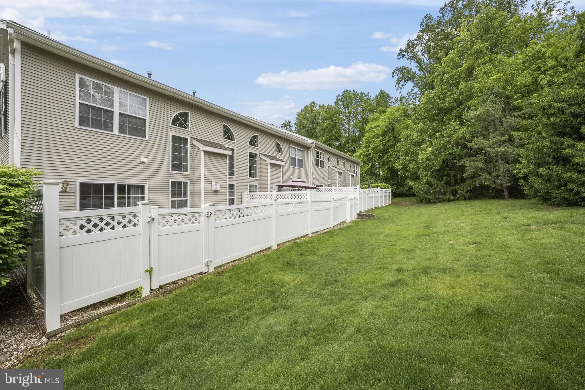 Additional image 79 of 101 Wellington Park Drive, Princeton, NJ 08540
