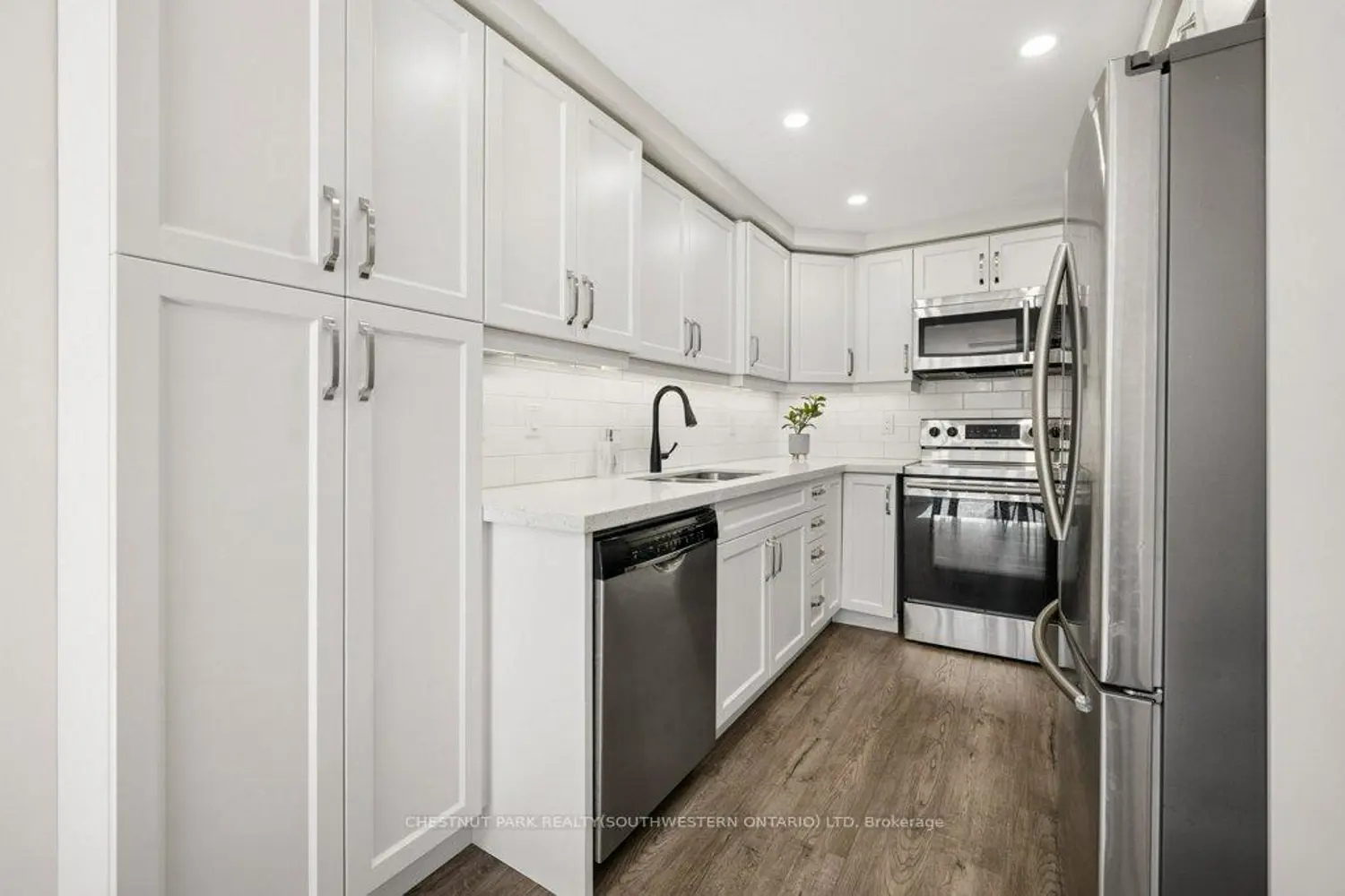 Additional image 7 of 312 Sable Court
