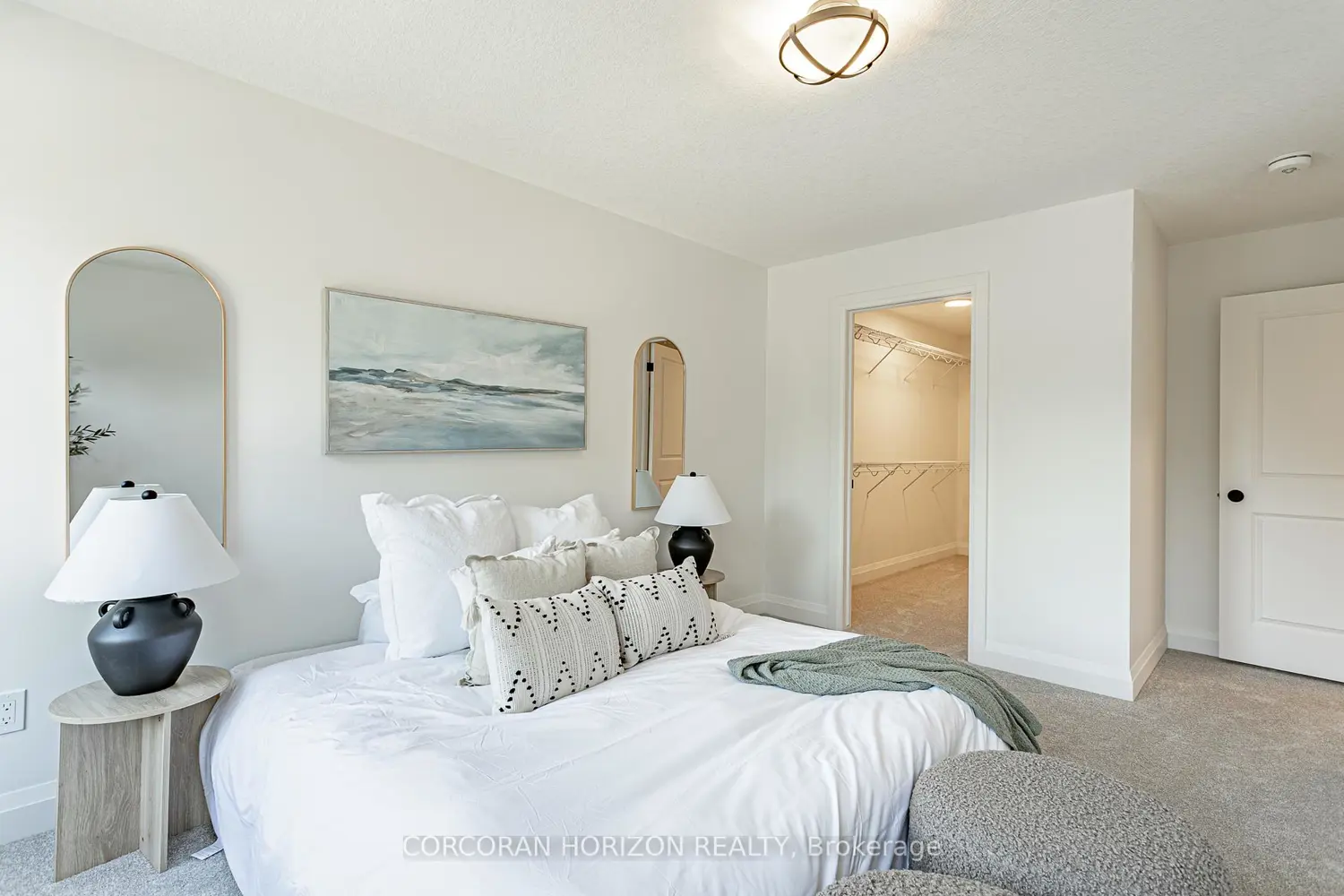 3C Balsam Street photo 5