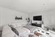Additional image 11 of St. Andrews Drive, Skegness PE25
