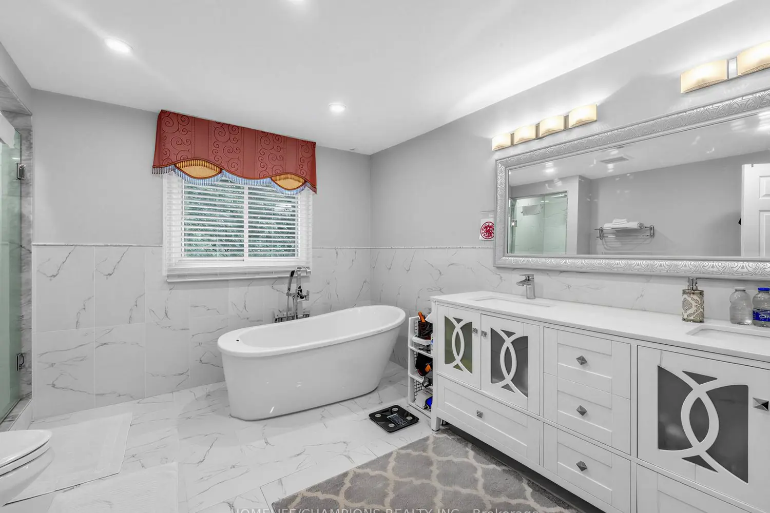 Additional image 7 of 12 Glenheather Terrace