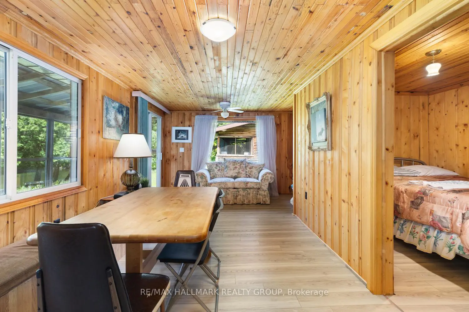 Additional image 8 of 115 Clyde Lane