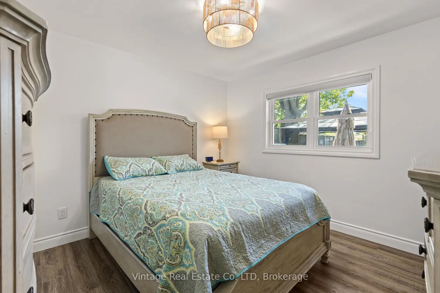 Additional image 14 of 6478 Russell Street