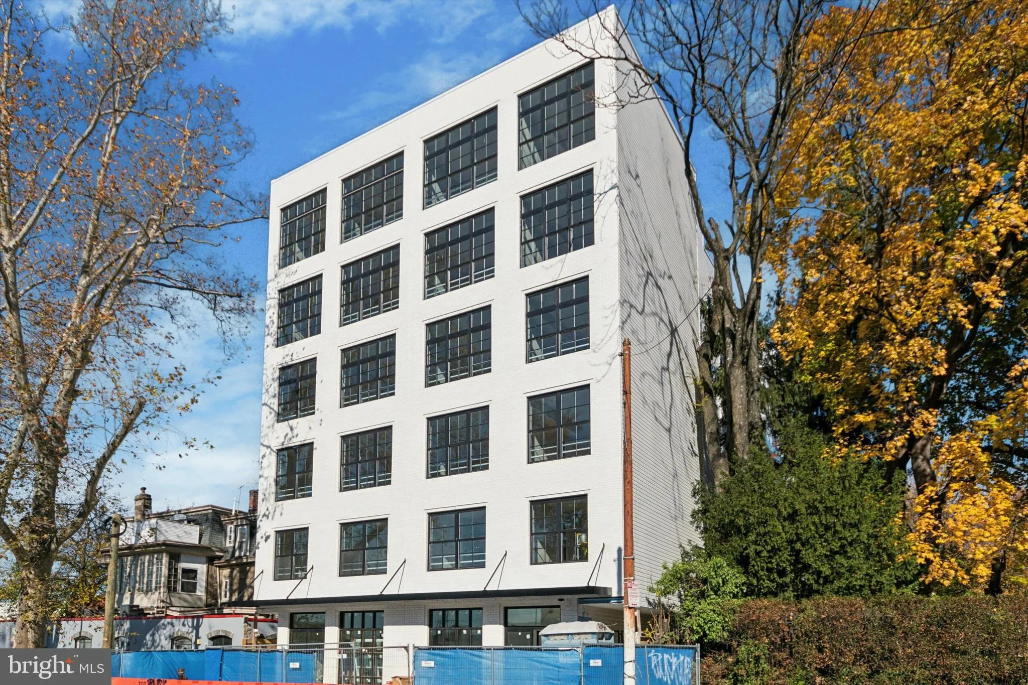 Additional image 29 of 5521 Wayne Avenue Unit 502, Philadelphia, PA 19144
