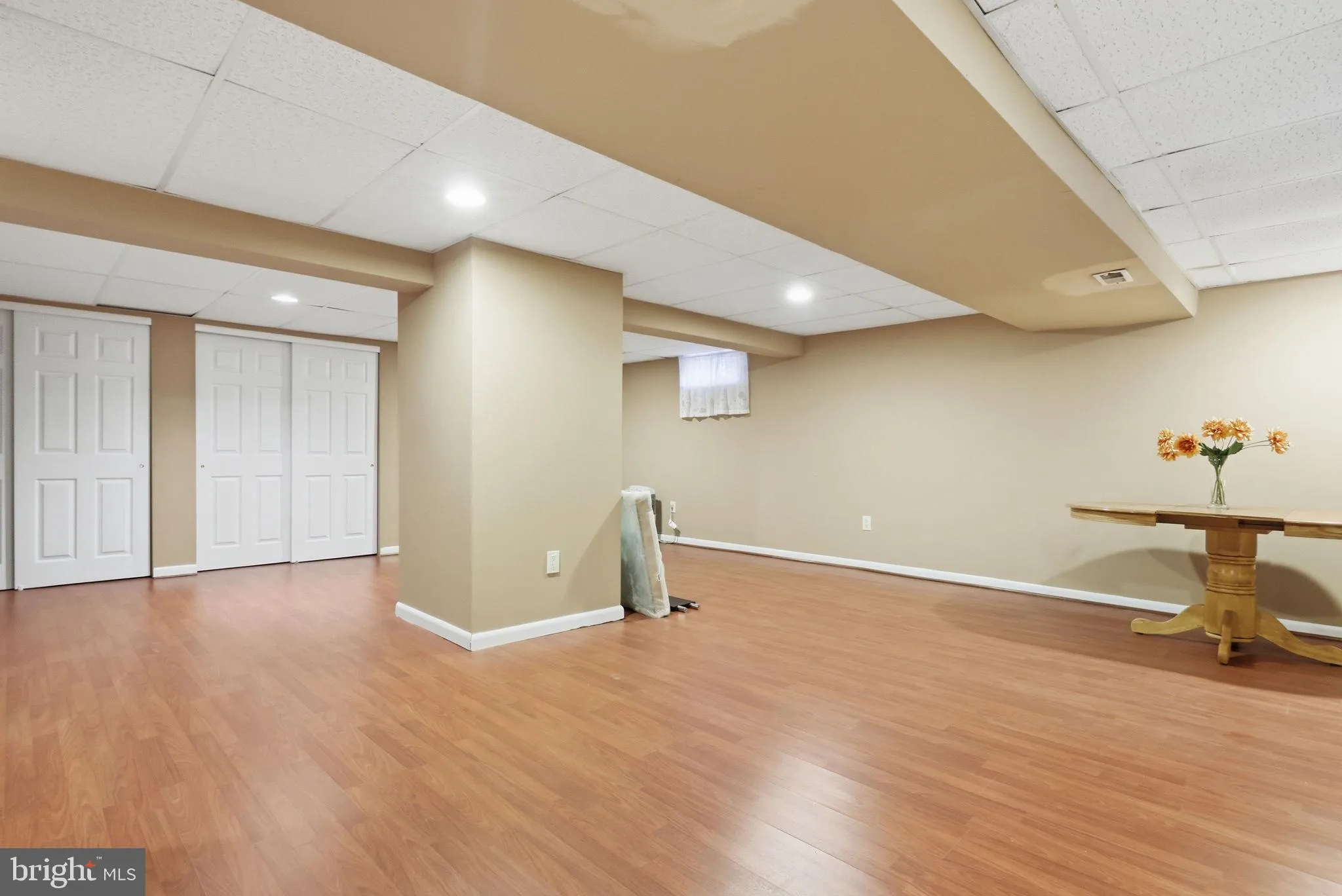 Additional image 85 of 1111 Harriett Road, Huntingdon Valley, PA 19006