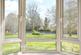 Additional image 4 of Catlyn Close, East Malling, West Malling, Kent