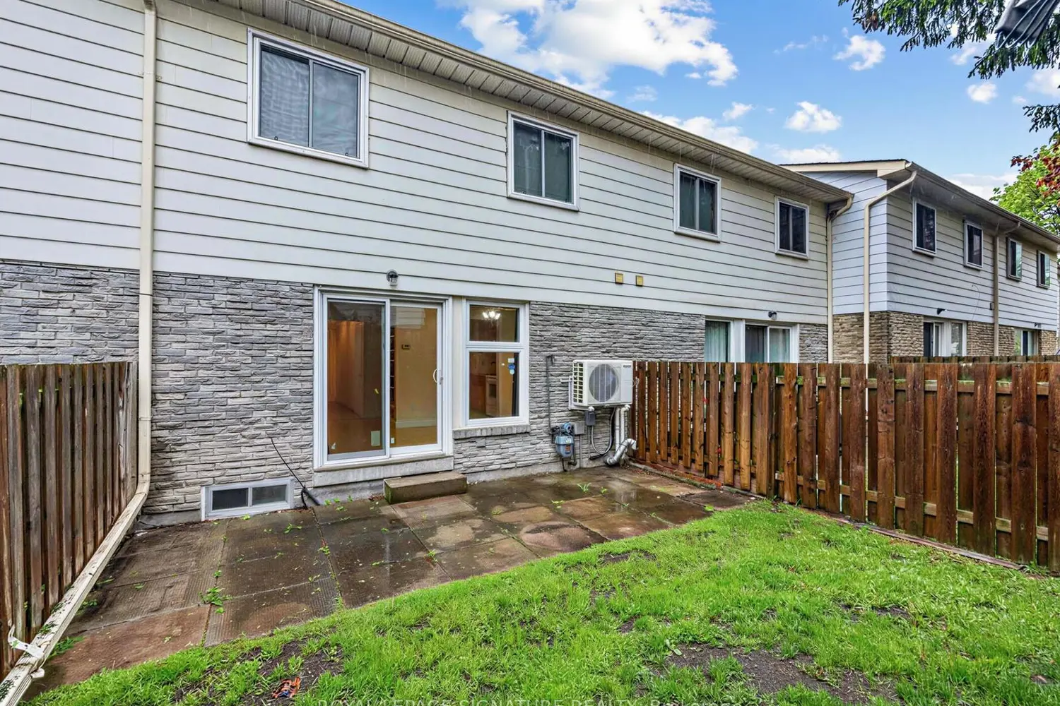 Additional image 20 of 50 Blackwell Avenue 46