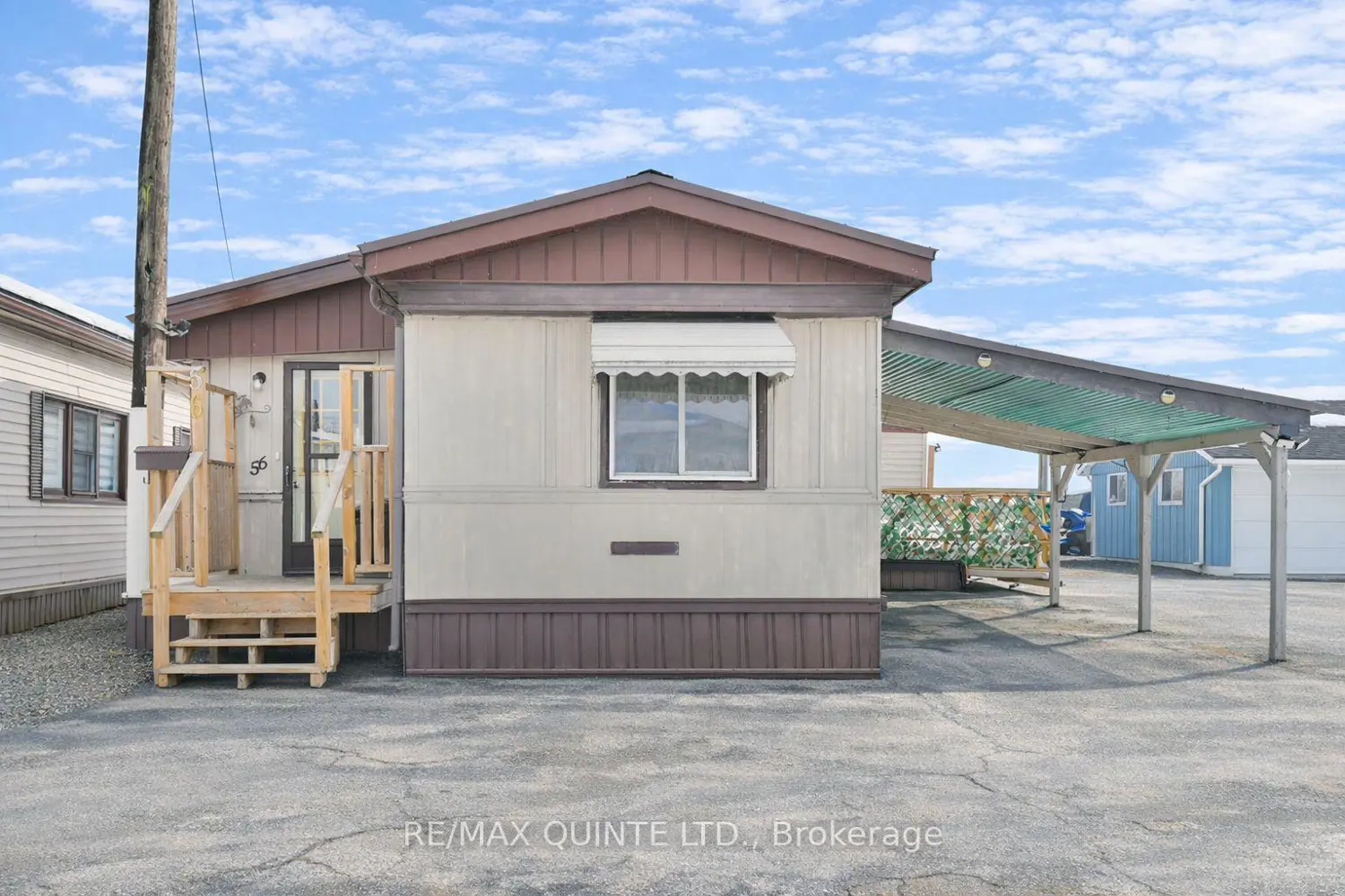311 Dundas Street 56