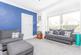 Westbrook Avenue, Margate, Kent, CT9 photo 5