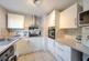 Additional image 4 of South End, Hogsthorpe, Skegness