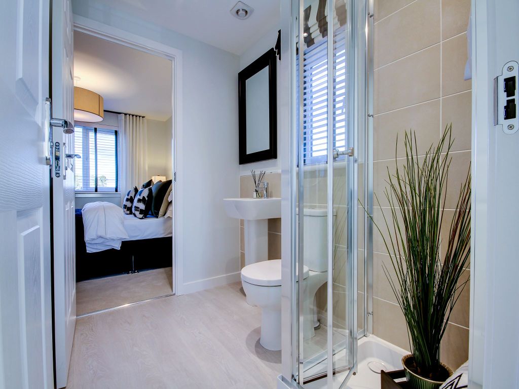 Additional image 22 of 4 bed detached house for sale"The Whithorn" at River Gore View, Gorebridge EH23