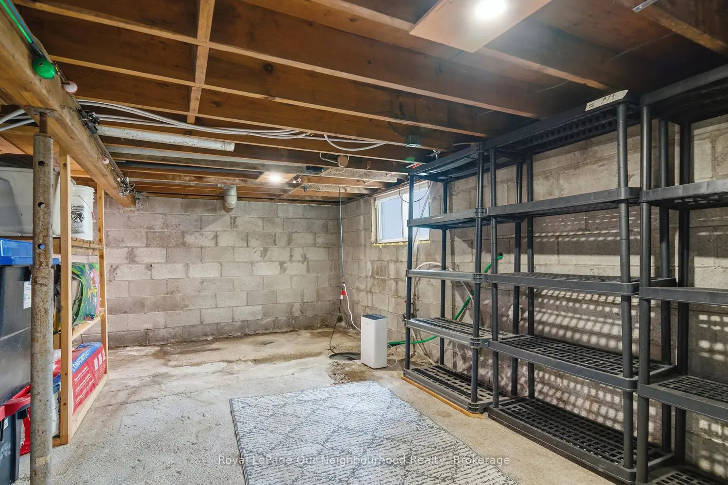 Additional image 9 of 14 Morrison Street