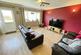 Additional image 6 of Sparkes Way, Feltwell IP26