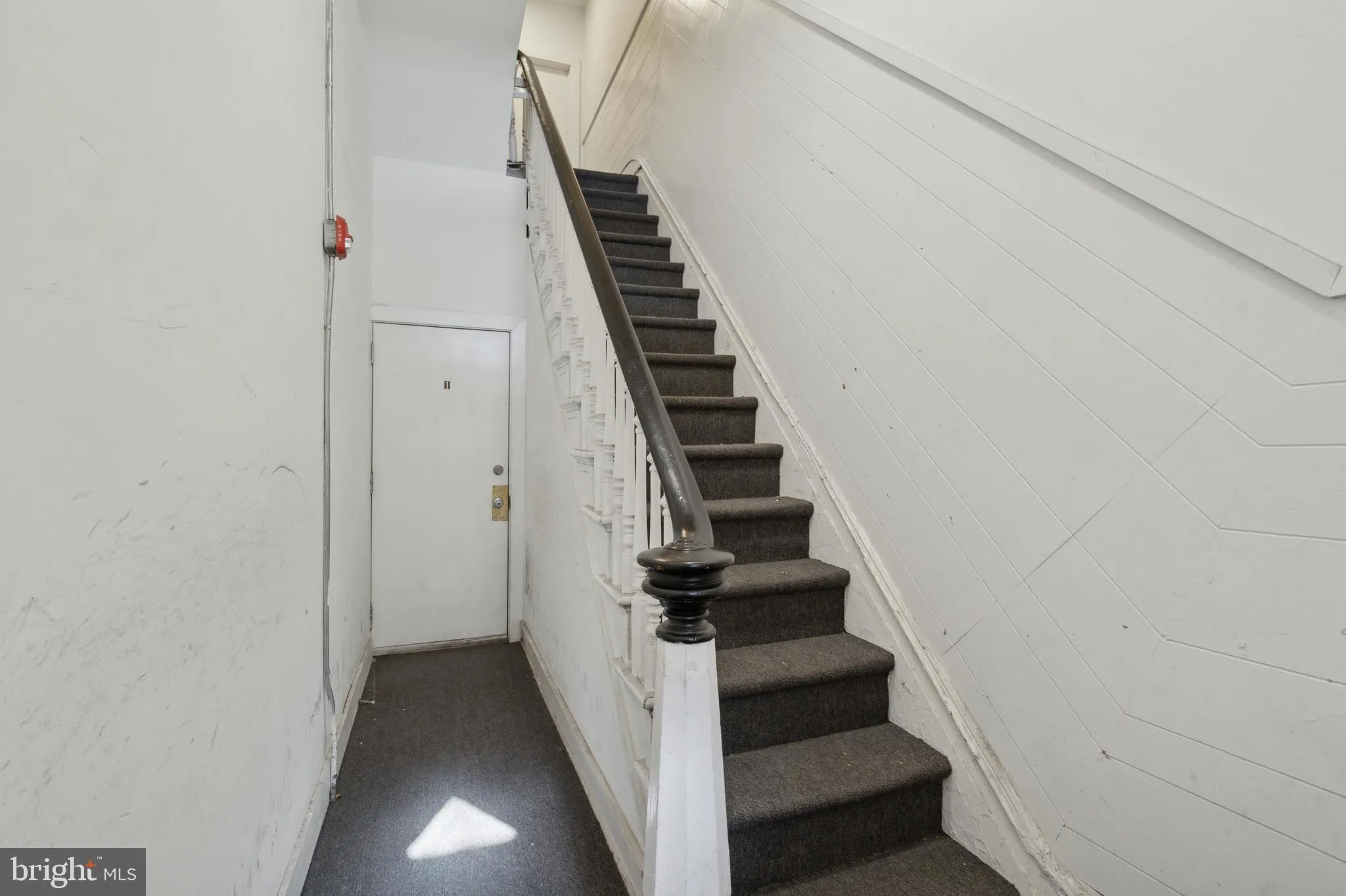 Additional image 123 of 125 W Susquehanna Avenue, Philadelphia, PA 19122