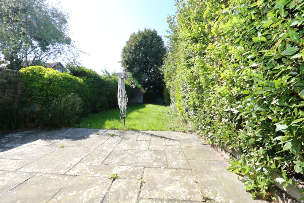 Additional image 16 of 6 bed semi-detached house for saleNewton Road, Faversham ME13