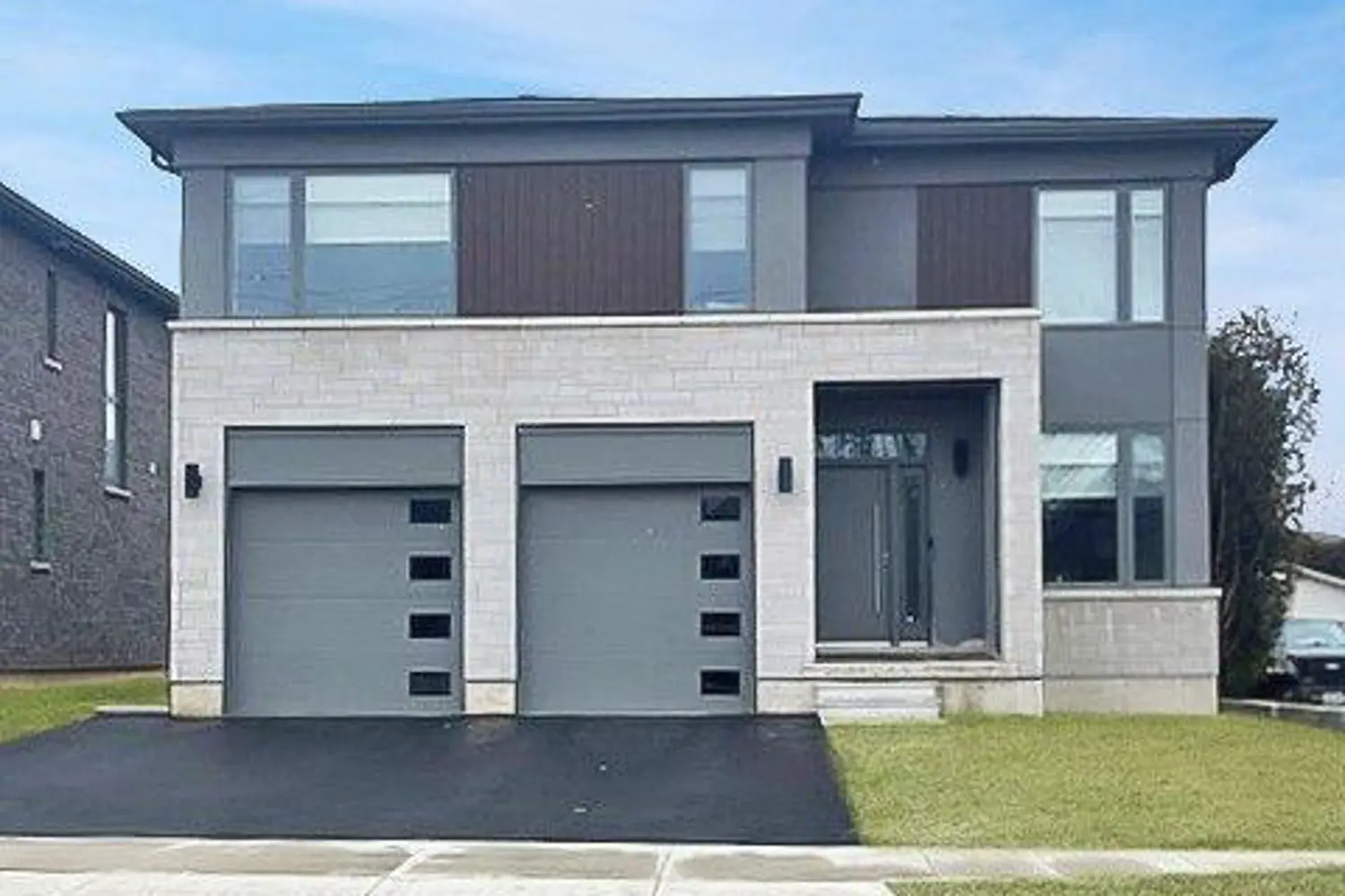 431 Klein Circle
