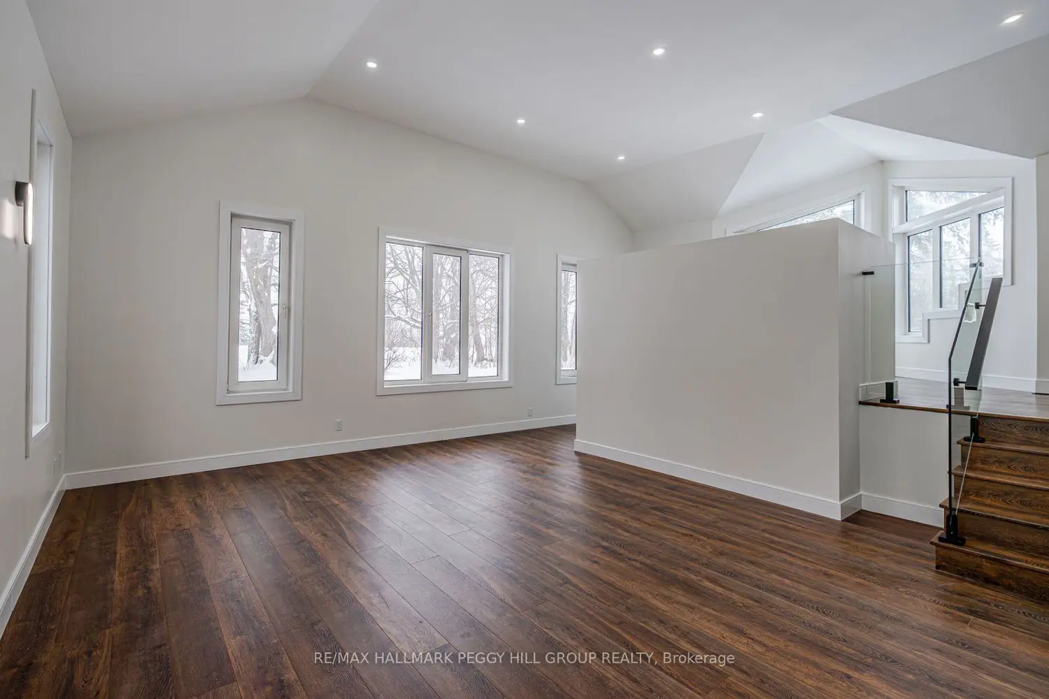 Additional image 6 of 386 Peter Street