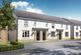 HUNTLY at DWH @ St Andrews Melville Road, St Andrews KY16