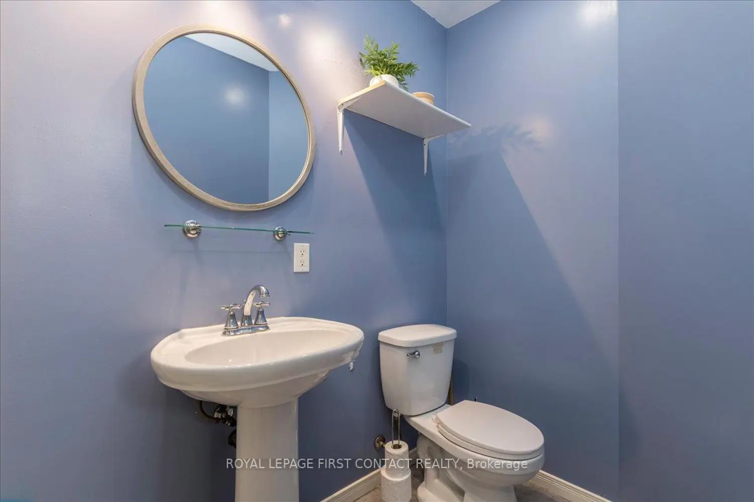 Additional image 12 of 36 Churchland Drive