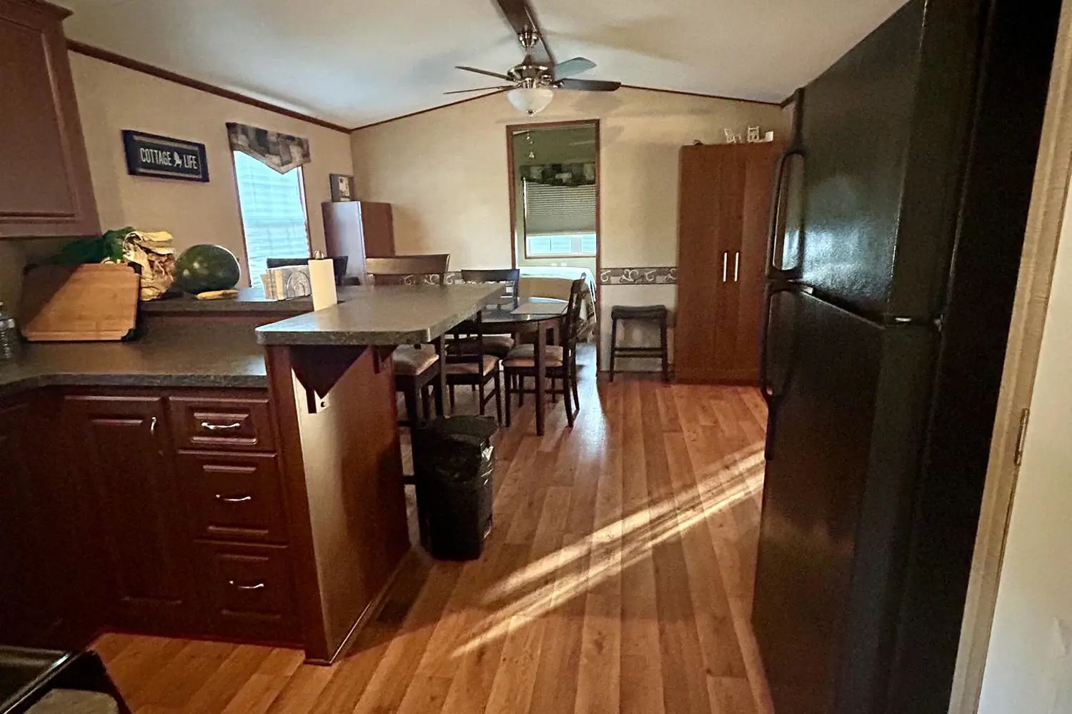1336 South Morrison Lake Road 2 photo 4