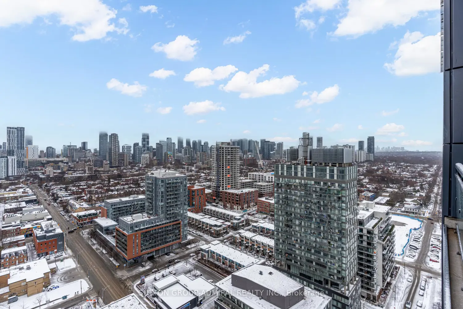 Additional image 14 of 225 Sackville Street Ph2606