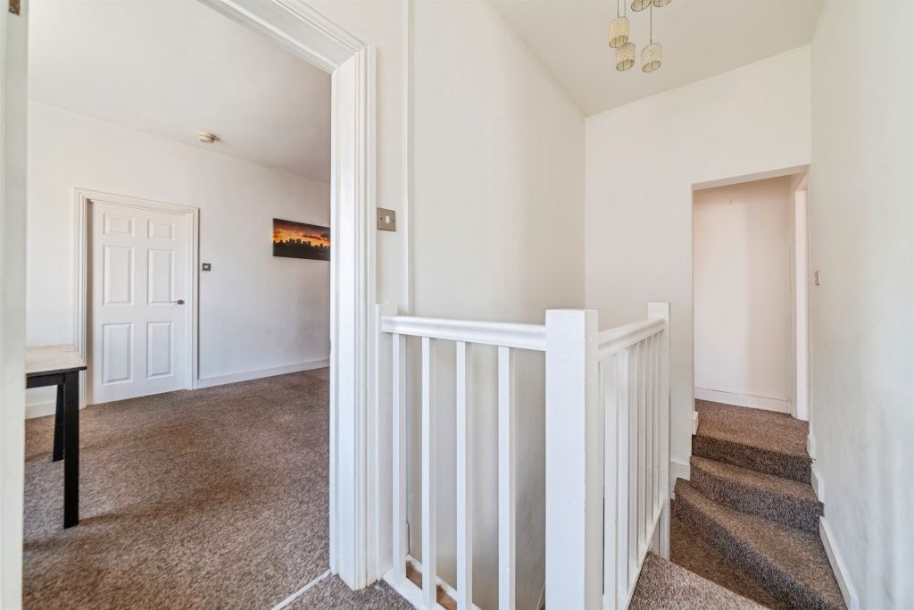 Additional image 16 of 2 bed flat for saleFletcher Street, Grantham NG31