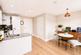 Ongar Road, Writtle, Chelmsford, CM1 photo 2