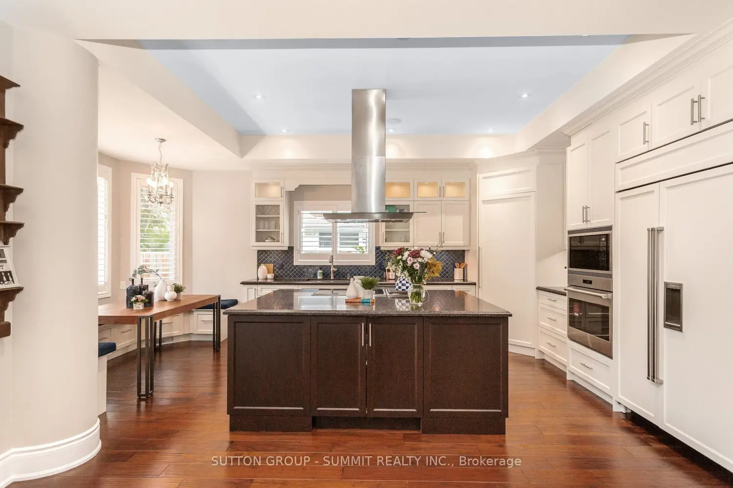 Additional image 5 of 121 Ringwood Road
