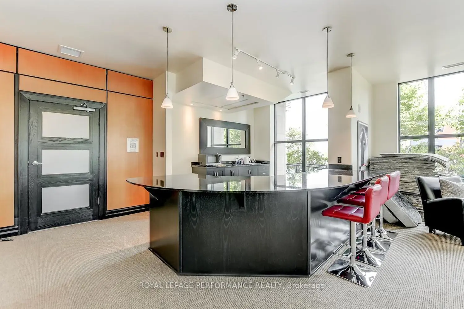 Additional image 15 of 75 Cleary Avenue 1101