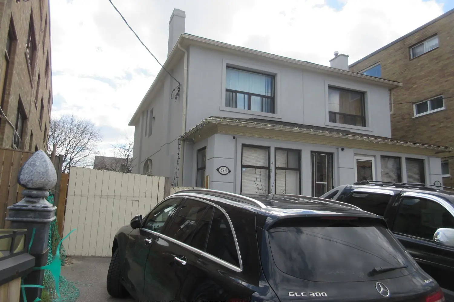 Additional image 2 of 644 Vaughan Road
