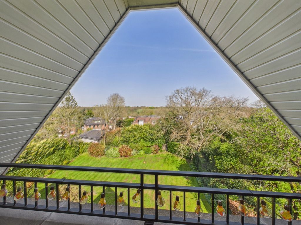 Additional image 13 of 2 bed flat for salePackhorse Road, Gerrards Cross, Buckinghamshire SL9