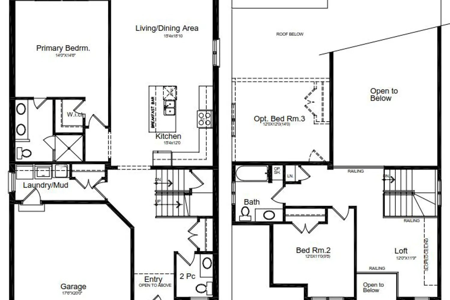 451B Montreal Circle photo 3