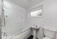 Beech Farm Drive, Macclesfield SK10 photo 5