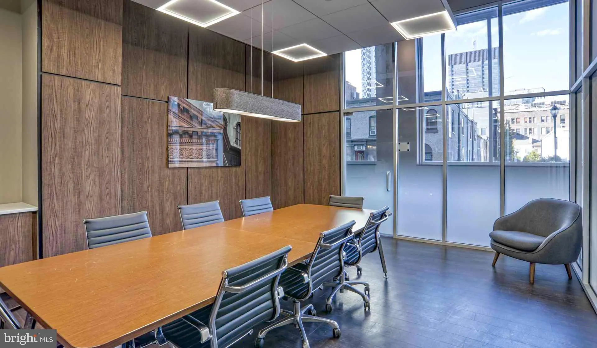Additional image 41 of 2300 Walnut Street Unit 627, Philadelphia, PA 19103