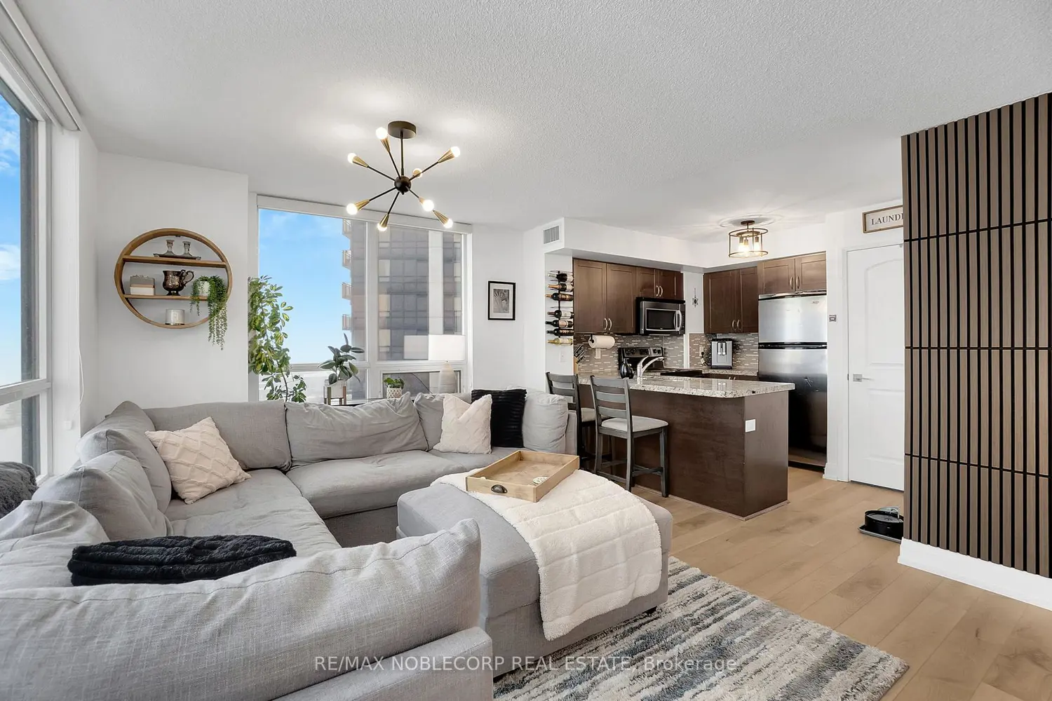 1060 Sheppard Avenue 917