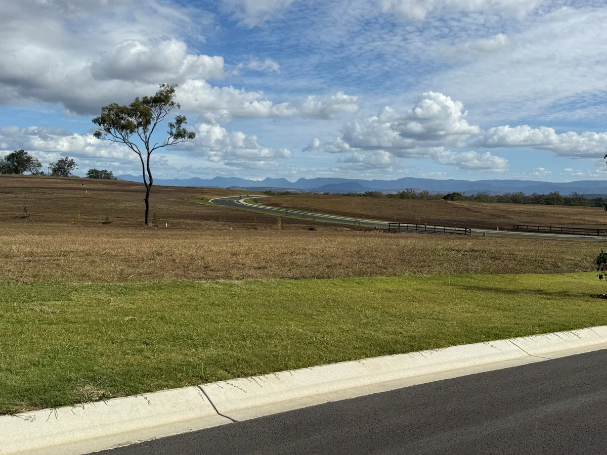 Harrisville QLD 4307 photo 2