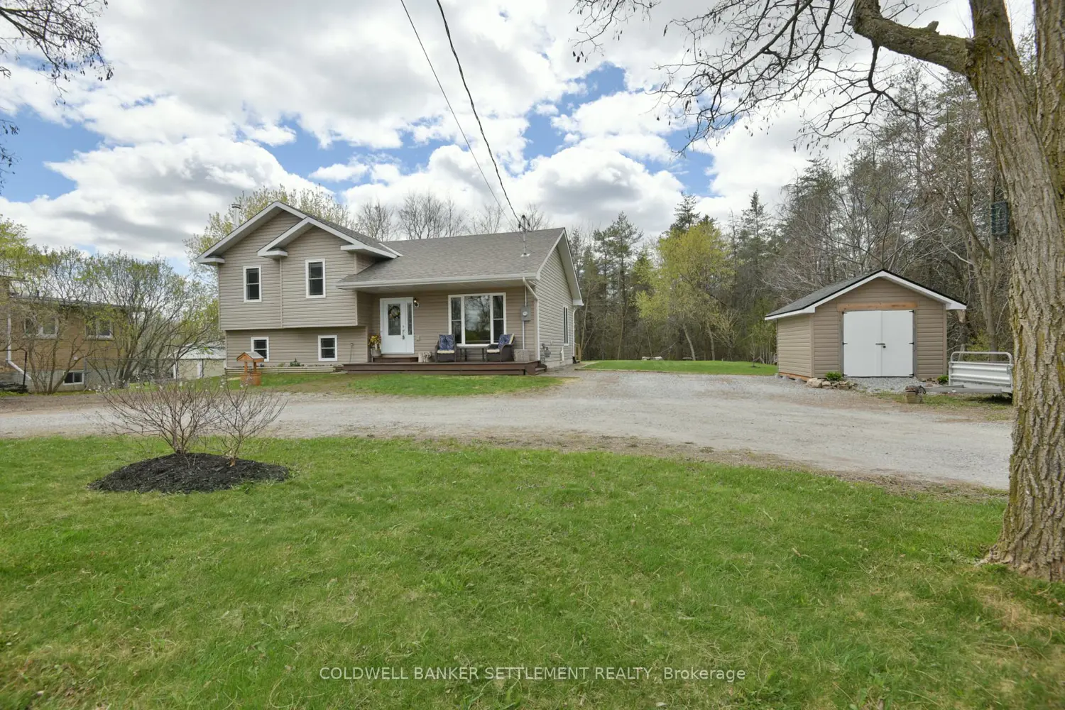 5103 County Road 43 Highway photo 2