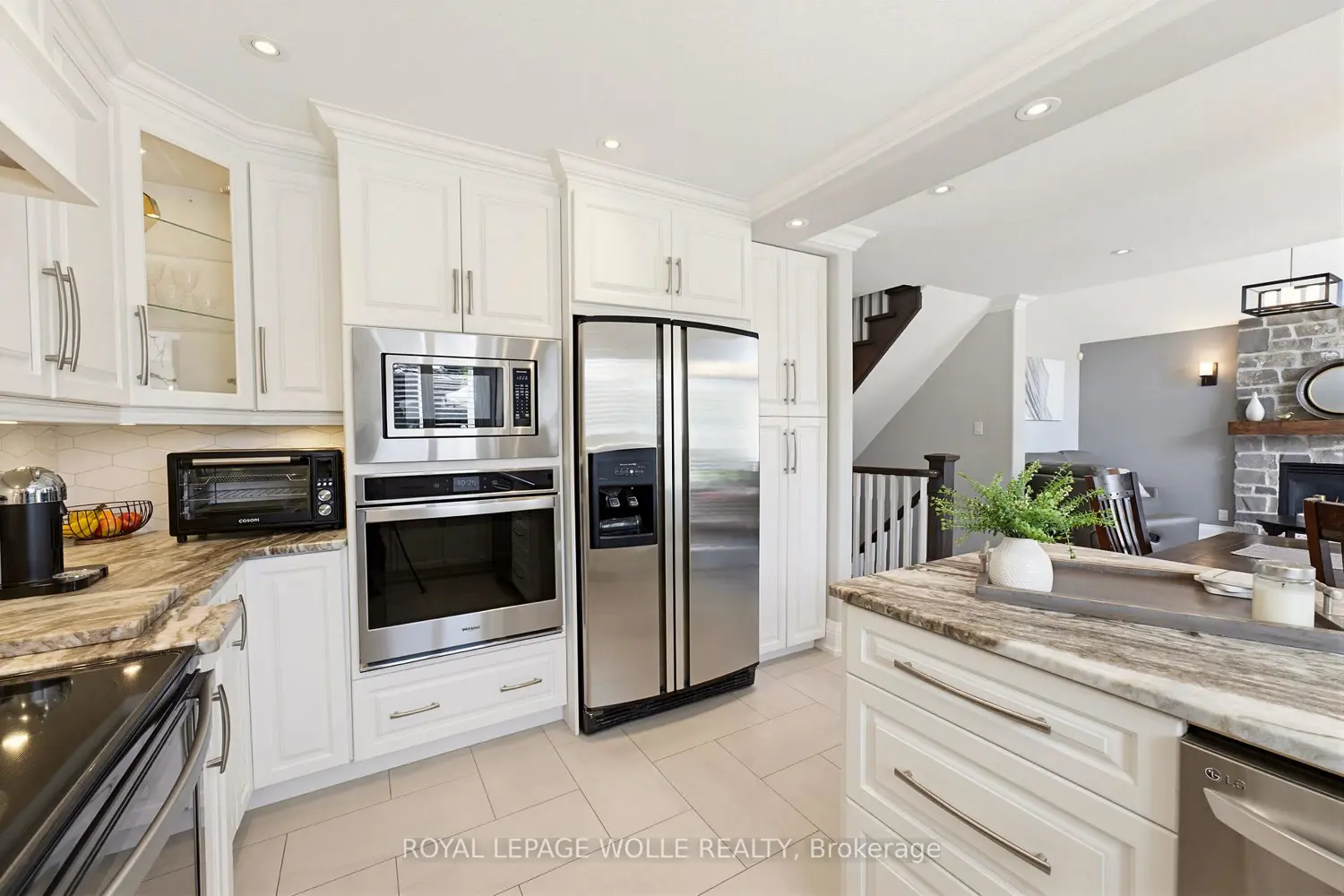 64 Highgate Road photo 4