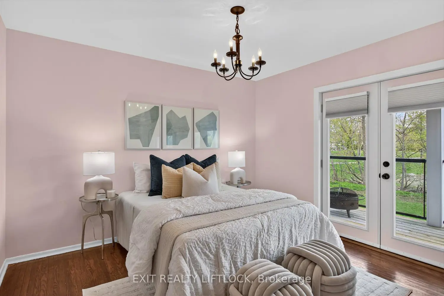 122 Fradette Avenue photo 4