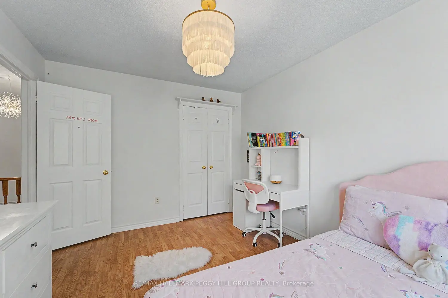 Additional image 12 of 28 Hawkins Drive