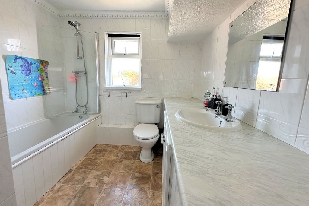 Additional image 21 of 4 bed maisonette for saleBayly Avenue, Portchester PO16