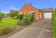Kenton, West Lane, Haltham