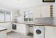 Aberdale Gardens, Potters Bar photo 3