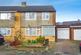 Carsdale Close, Luton